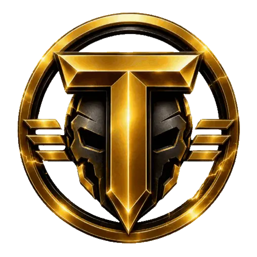 Turbo Lobbies